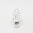 New Balance 740 Kleinkinder weiß 93885 5