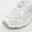 New Balance 740 tout-petits blanc 93885 6