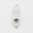 New Balance 530 kinderen grijs 93882 5