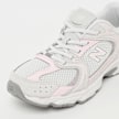 New Balance 530 niños gris 93882 6