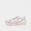 New Balance 740 Enfants rose 93887 1