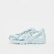 New Balance 740 niños azul 93880 1
