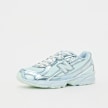 New Balance 740 (PS) blau 93880 2