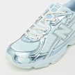 New Balance 740 niños azul 93880 6