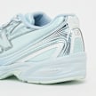 New Balance 740 kinderen blauw 93880 7