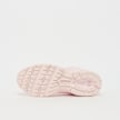 New Balance 530 Kinder Pink 93883 4