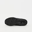 New Balance 740 enfants noir 93884 4