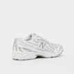 New Balance 740 djeca bijela 93886 3