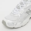 New Balance 740 enfants blanc 93886 6