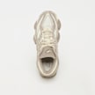 New Balance 9060 driftwood beige 93844 5
