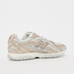 New Balance WMNS 204L bege 93847 3