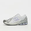 New Balance 1906 Late ADD March zilver 93850 1