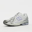 New Balance 1906 Late ADD March argent 93850 2
