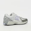 New Balance 1906 argent 93850 3
