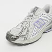 New Balance 1906 silber 93850 7