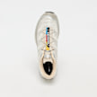 Salomon XT-6 beige 93843 5