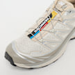 Salomon XT-6 beige 93843 6