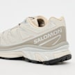 Salomon XT-6 beige 93843 7