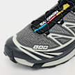 Salomon XT-6 crna 93848 6