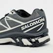 Salomon XT-6 schwarz 93848 7