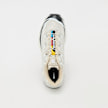 Salomon XT-6 beige 93852 5