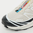 Salomon XT-6 beż 93852 6