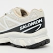 Salomon XT-6 beż 93852 7