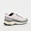 Salomon XT-6 rosa 93851 3