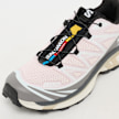 Salomon XT-6 rose 93851 6