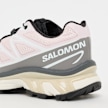 Salomon XT-6 rosa 93851 7