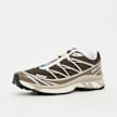 Salomon XT-6 brun 93856 2