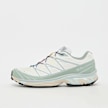 Salomon XT-6 bianco 93861 1