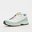 Salomon XT-6 bianco 93861 2
