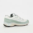Salomon XT-6 bianco 93861 3