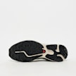 Salomon XT-6 bianco 93861 4