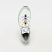 Salomon XT-6 bianco 93861 5