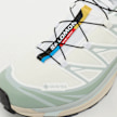 Salomon XT-6 bianco 93861 6