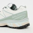 Salomon XT-6 bianco 93861 7