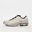 Salomon XT-6 verde 93855 1