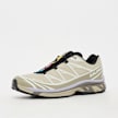 Salomon XT-6 vert 93855 2