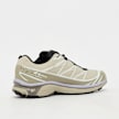 Salomon XT-6 grün 93855 3