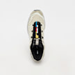 Salomon XT-6 zelena 93855 5