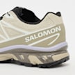 Salomon WMNS XT-6 verde 93855 7