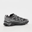 Salomon XT-6 cinzento 93853 3