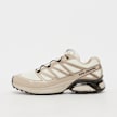 Salomon XT-Pathway 2 beige 93857 1