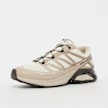 Salomon XT-Pathway 2 beige 93857 2