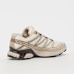 Salomon XT-Pathway 2 beige 93857 3