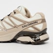 Salomon XT-Pathway 2 beige 93857 7