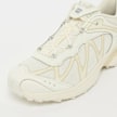 Salomon XT-Whisper beż 93865 6