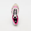 Salomon XT-Whisper rosa  93864 5